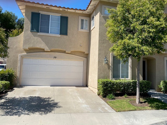 MLS# OC23183855