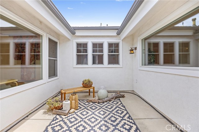 15043 Pintura Drive, Hacienda Heights CA: https://media.crmls.org/medias/a0cd9b7e-299c-4908-877b-ac961fbe0325.jpg