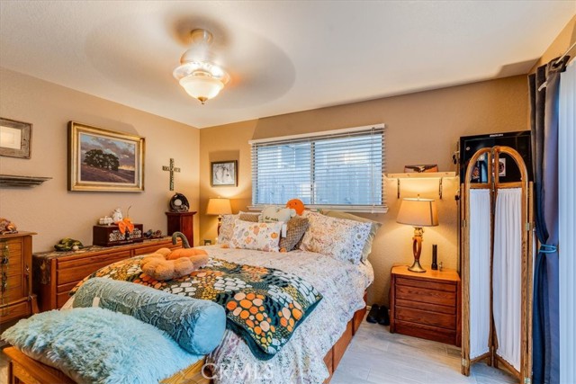 Detail Gallery Image 16 of 32 For 4520 Mananita, Atascadero,  CA 93422 - 2 Beds | 1 Baths