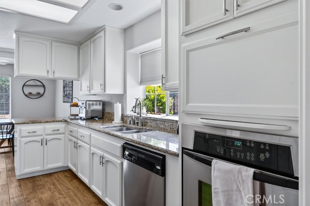 Detail Gallery Image 22 of 51 For 47482 Veater Ranch, Coarsegold,  CA 93614 - 4 Beds | 2 Baths