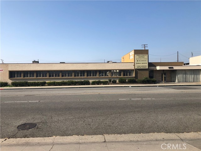 11850 Firestone Boulevard, Norwalk, California 90650, ,Commercial Lease,For Rent,11850 Firestone Boulevard,CRPW23204359