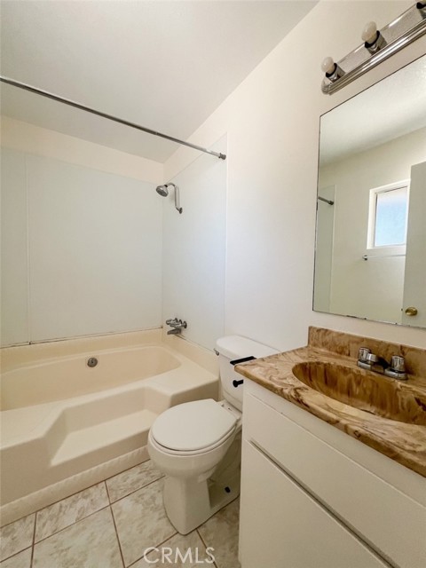 Detail Gallery Image 14 of 17 For 7065 49 Palms Ave, Twentynine Palms,  CA 92277 - 3 Beds | 2 Baths