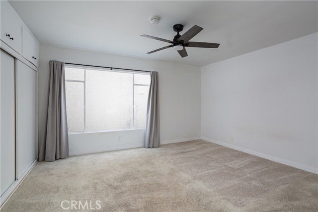 Detail Gallery Image 13 of 18 For 1250 E Ocean Bld #307,  Long Beach,  CA 90802 - 2 Beds | 2 Baths