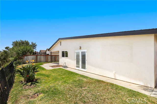 Detail Gallery Image 46 of 72 For 33292 Bremerton St, Dana Point,  CA 92629 - 3 Beds | 2 Baths