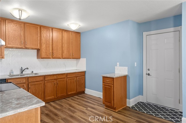 Detail Gallery Image 23 of 37 For 2243 Jan Ct, Oroville,  CA 95966 - 3 Beds | 1/1 Baths