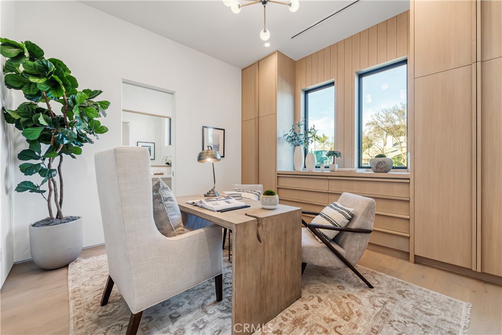 13226 Morrison StreetSherman Oaks img 16