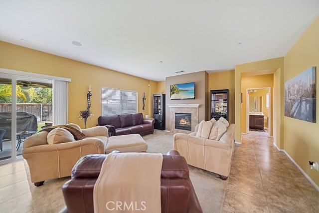 Image 6 of 29 For 28574 Authurium Way