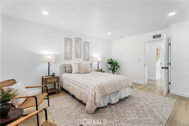 Detail Gallery Image 20 of 40 For 6821 Loyola Dr, Huntington Beach,  CA 92647 - 4 Beds | 2 Baths