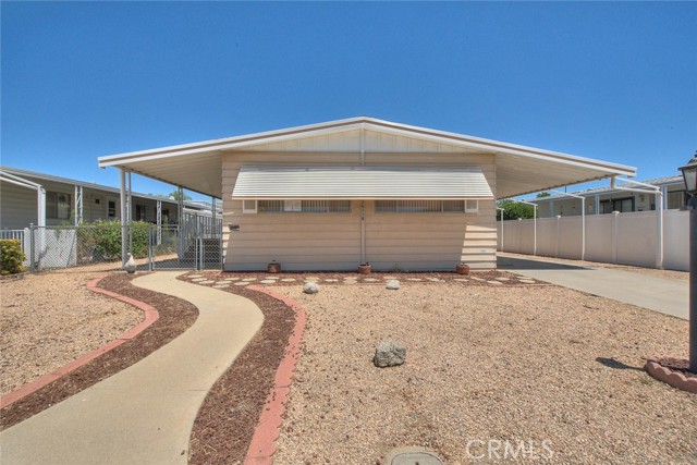 Front Image Thumbnail for CRIV26157302