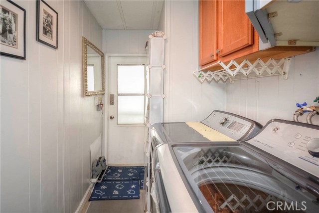 Detail Gallery Image 29 of 35 For 9999 Foothill Blvd #111,  Rancho Cucamonga,  CA 91730 - 3 Beds | 2 Baths