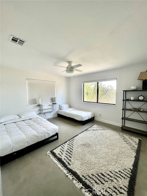 Detail Gallery Image 13 of 15 For 6748 San Angelo Avenue, Joshua Tree,  CA 92252 - 3 Beds | 2/1 Baths