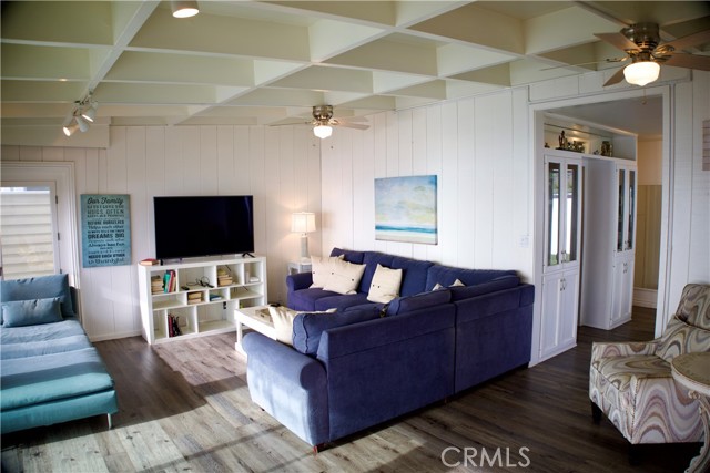 35531 Beach Road, Capistrano Beach, CA, 92624 35531 Beach Road, Capistrano Beach, CA, 92624