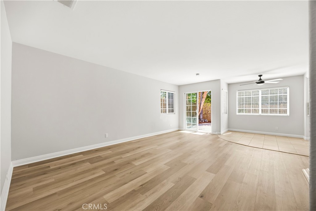 3129 San Helena Drive - photo 10