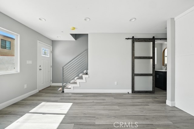 22020 PIONEER Boulevard, Hawaiian Gardens CA: https://media.crmls.org/medias/a0ce886b-9c79-4590-a5d8-13487d1b6558.jpg