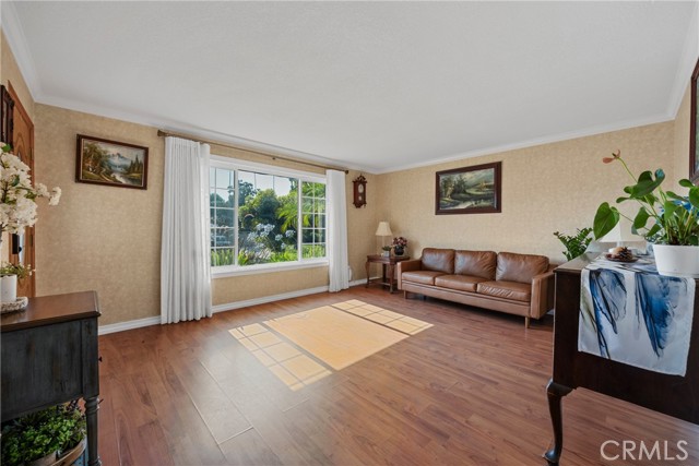 Detail Gallery Image 4 of 57 For 50 Amber Ct, Redlands,  CA 92374 - 3 Beds | 2 Baths