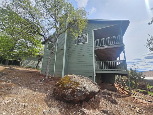 Detail Gallery Image 51 of 54 For 18834 Deer Hill Rd, Hidden Valley Lake,  CA 95467 - 4 Beds | 2/2 Baths