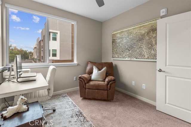 11076 Cabana Dr, San Bernardino County, CA 91730 photo 17
