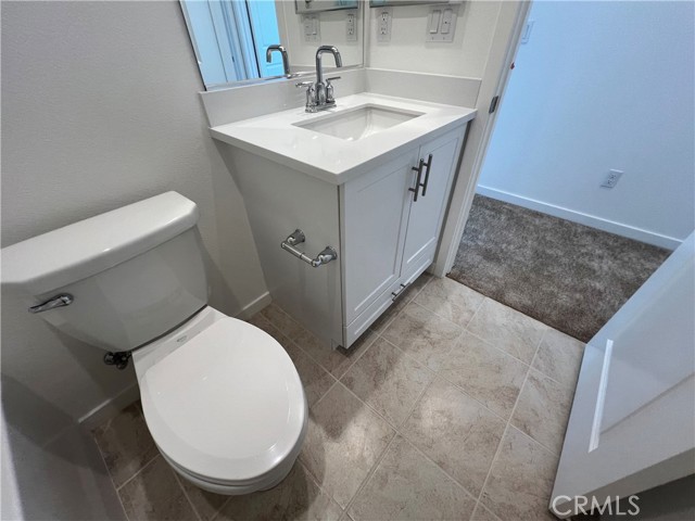 Detail Gallery Image 18 of 42 For 4402 S Clifton Ave #91,  Ontario,  CA 91761 - 2 Beds | 2 Baths