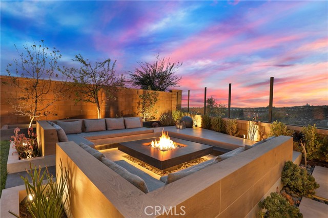 109 Ritual, Irvine CA: https://media.crmls.org/medias/a0ceabea-aec3-44fb-9665-3feef4caba8e.jpg