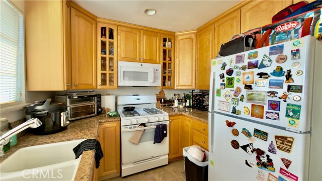 Detail Gallery Image 25 of 30 For 141 Esperanza, Sierra Madre,  CA 91024 - 3 Beds | 2 Baths