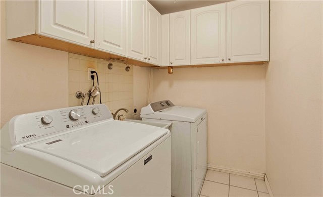 Detail Gallery Image 21 of 30 For 2637 Altamira Dr, West Covina,  CA 91792 - 3 Beds | 2 Baths