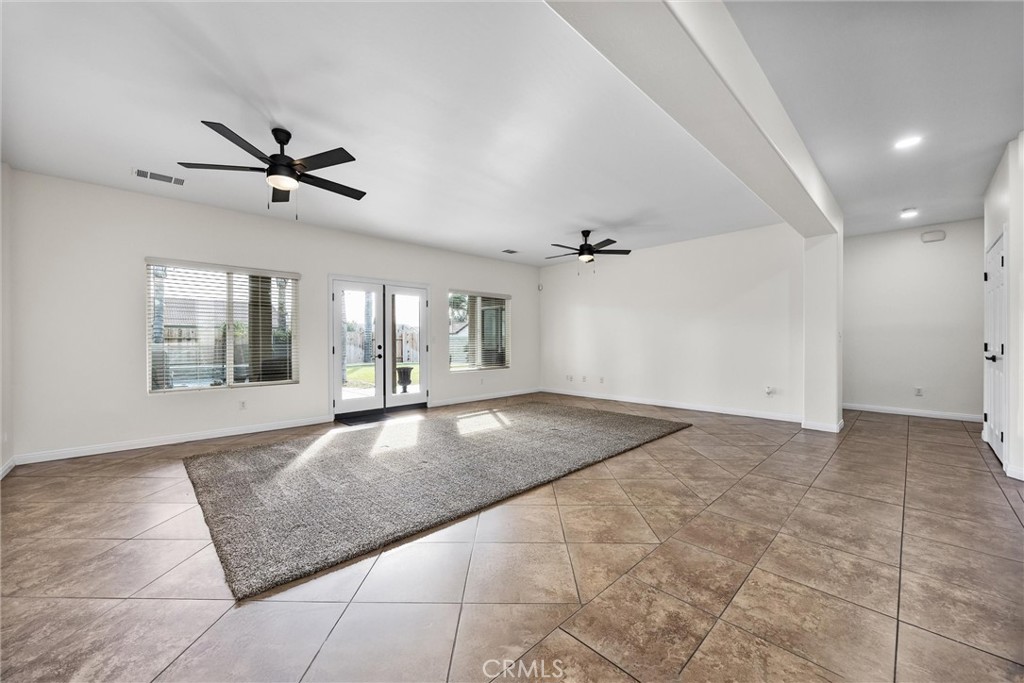 MLS #PI25280885 image #20