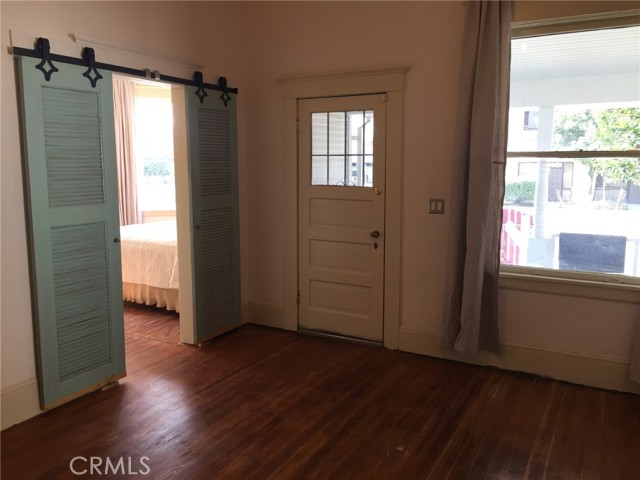 Detail Gallery Image 7 of 32 For 2124 E, Bakersfield,  CA 93301 - – Beds | – Baths