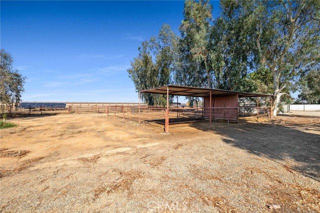 Detail Gallery Image 54 of 69 For 34378 7th Standard, Bakersfield,  CA 93314 - 4 Beds | 3 Baths