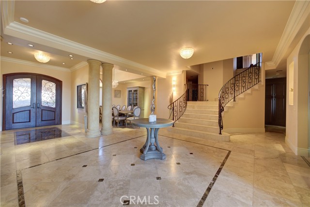 413 Via Bandolero, Arroyo Grande CA: https://media.crmls.org/medias/a0cf1f77-b42d-4637-8904-09793b1a6fb6.jpg