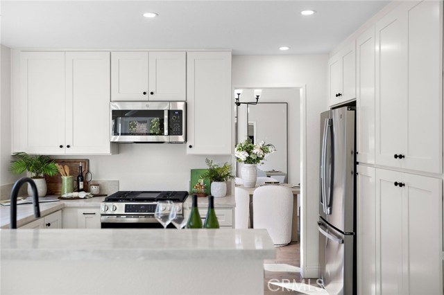 Detail Gallery Image 15 of 57 For 10 Serenity, Laguna Niguel,  CA 92677 - 4 Beds | 2/1 Baths