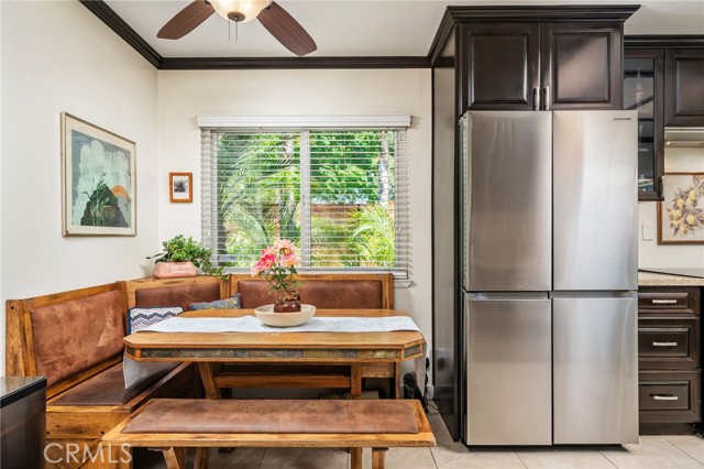 Detail Gallery Image 12 of 50 For 378 E Radcliffe Dr, Claremont,  CA 91711 - 4 Beds | 2 Baths