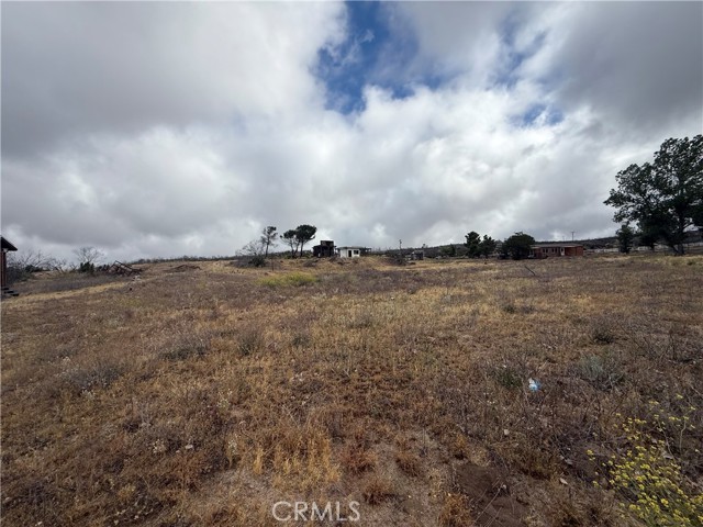 Front Image Thumbnail for CRSW26129685