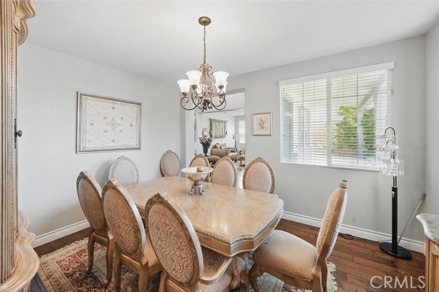 29316 Las Brisas Road, Valencia CA: https://media.crmls.org/medias/a0cf2c45-4fef-48e2-b55c-e20a4917b21a.jpg