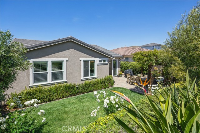 Detail Gallery Image 36 of 36 For 3207 Daisy Ln, San Luis Obispo,  CA 93401 - 3 Beds | 2 Baths
