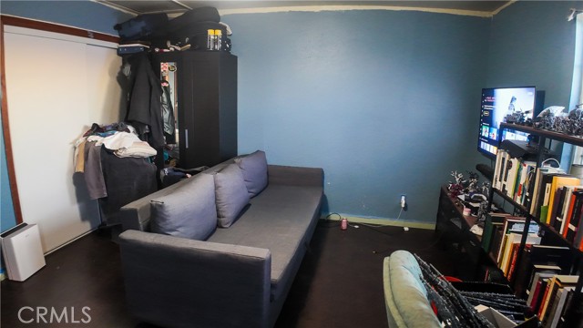 Detail Gallery Image 30 of 35 For 2719 Xavier, East Palo Alto,  CA 94303 - 7 Beds | 4 Baths