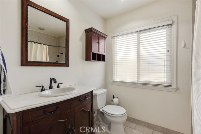 Detail Gallery Image 36 of 37 For 1567 Brentwood, Upland,  CA 91786 - 3 Beds | 2/1 Baths