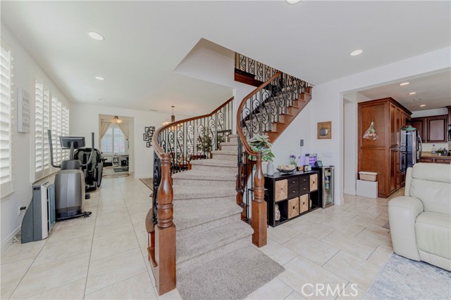 1330 W Marigold Avenue, La Habra CA: https://media.crmls.org/medias/a0cf475d-7c32-4d78-b96a-1df55f26c04b.jpg