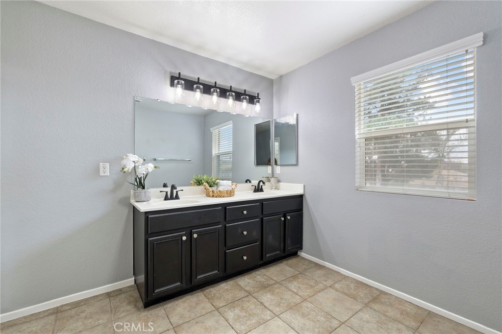 A0Cf4E8D Cc73 43Bd 9E27 D5Afd851A2C1 28883 Lavatera Avenue, Murrieta, Ca 92563 &Lt;Span Style='BackgroundColor:transparent;Padding:0Px;'&Gt; &Lt;Small&Gt; &Lt;I&Gt; &Lt;/I&Gt; &Lt;/Small&Gt;&Lt;/Span&Gt;