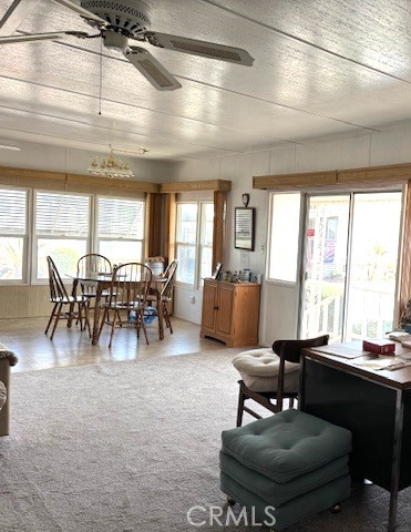 Detail Gallery Image 5 of 9 For 235 S Beach Bld #115,  Anaheim,  CA 92804 - 2 Beds | 1 Baths