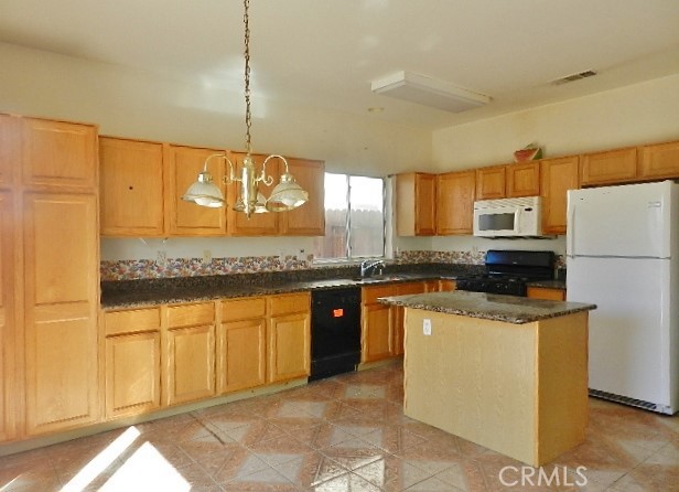 2005 Glen Abbey Street, Atwater, CA, 95301 2005 Glen Abbey Street, Atwater, CA, 95301