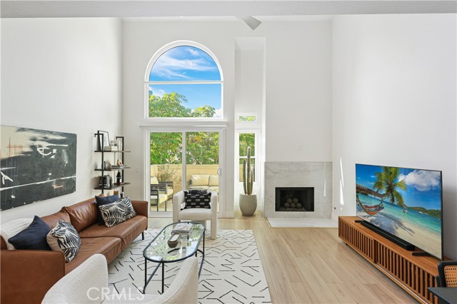 Detail Gallery Image 4 of 30 For 17202 Corbina #209,  Huntington Beach,  CA 92649 - 1 Beds | 1 Baths