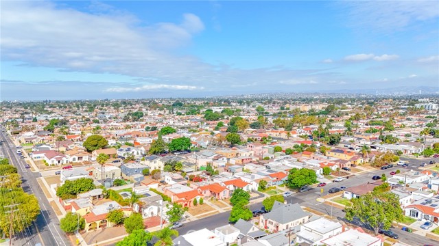 Detail Gallery Image 39 of 42 For 1434 W 92nd St, Los Angeles,  CA 90047 - 3 Beds | 2 Baths