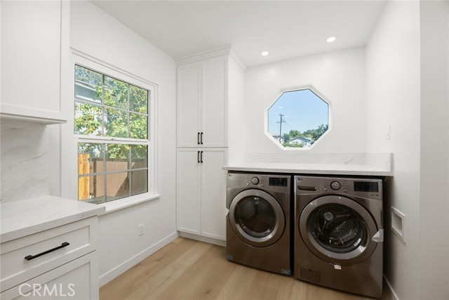 2133 Westminster photo 16