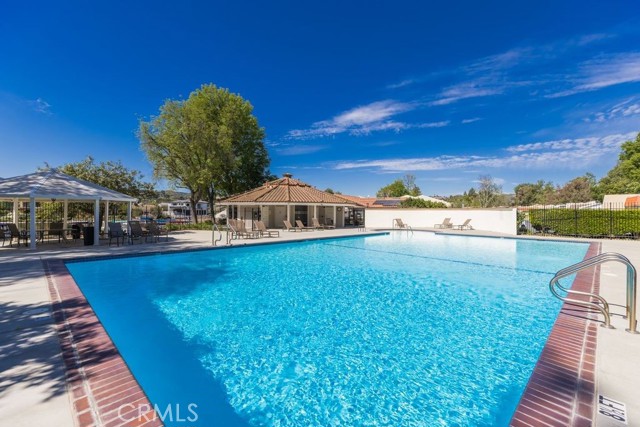 Detail Gallery Image 35 of 48 For 2805 Shoreview Cir, Westlake Village,  CA 91361 - 2 Beds | 2 Baths