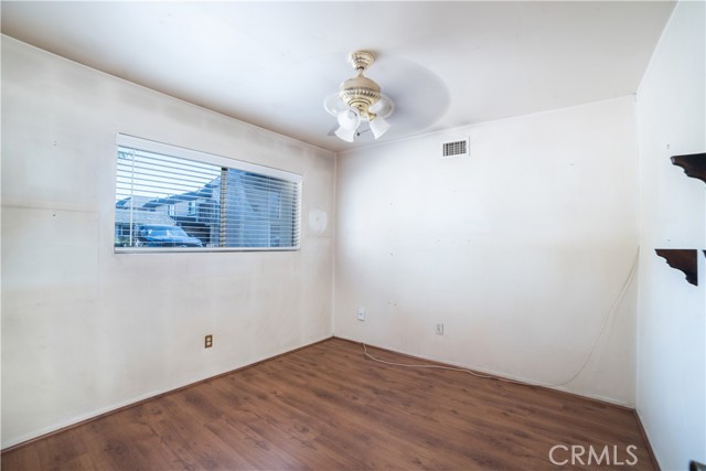 Detail Gallery Image 12 of 13 For 1220 E Bell Ave 43a,  Anaheim,  CA 92805 - 3 Beds | 2 Baths