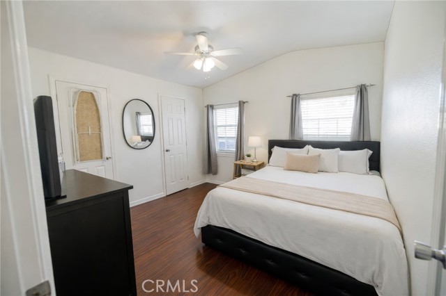 Detail Gallery Image 10 of 11 For 13102 Partridge #51,  Garden Grove,  CA 92843 - 3 Beds | 2 Baths