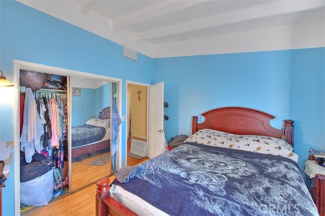 Detail Gallery Image 21 of 35 For 8651 Encinitas, Fontana,  CA 92335 - 2 Beds | 1 Baths