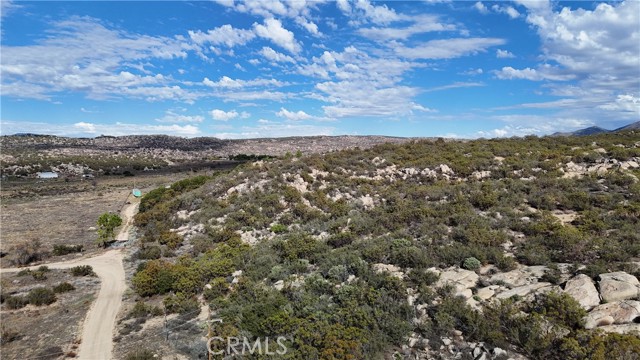 Detail Gallery Image 12 of 27 For 1 Ridgecrest, Aguanga,  CA 92536 - – Beds | – Baths