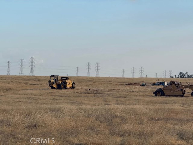 Detail Gallery Image 3 of 5 For 0 off Live Oak Rd., Red Bluff,  CA 96080 - – Beds | – Baths