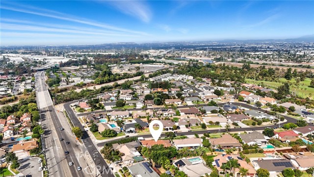 1548 Lacewood, Whittier CA: https://media.crmls.org/medias/a0cfe89b-d824-430a-a82e-5df97103c401.jpg